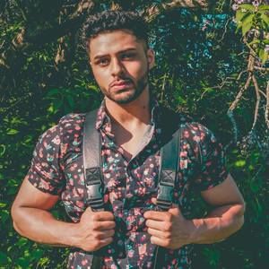 Meet your Posher, Jaskaran